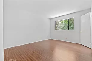 1321 Greenbriar, Glendale, CA 91207 - Photo 50