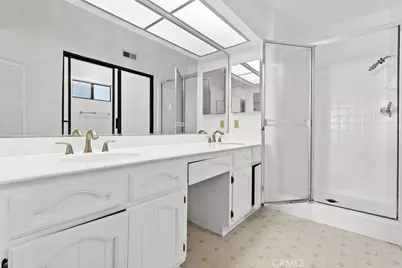 1321 Greenbriar, Glendale, CA 91207 - Photo 42