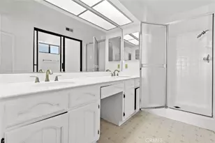 1321 Greenbriar, Glendale, CA 91207 - Photo 42