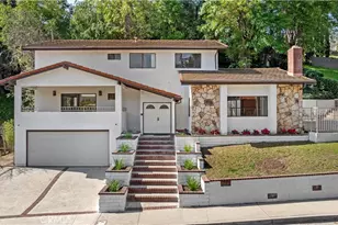 1321 Greenbriar, Glendale, CA 91207 - Photo 1