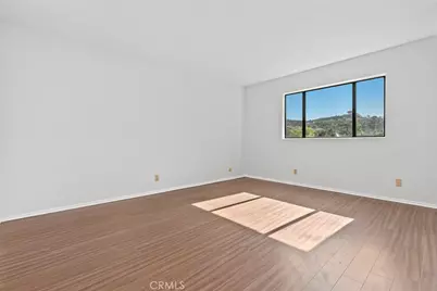 1321 Greenbriar, Glendale, CA 91207 - Photo 46