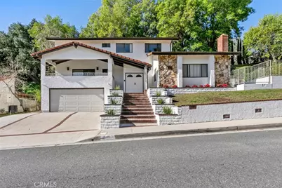 1321 Greenbriar, Glendale, CA 91207 - Photo 66