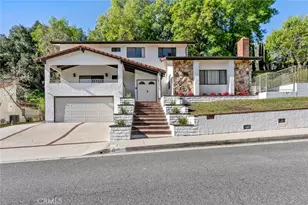 1321 Greenbriar, Glendale, CA 91207 - Photo 66