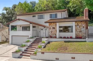 1321 Greenbriar, Glendale, CA 91207 - Photo 2