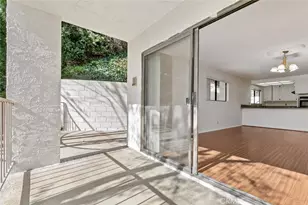 1321 Greenbriar, Glendale, CA 91207 - Photo 24