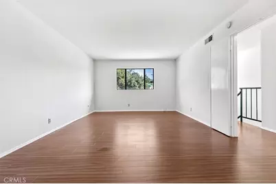 1321 Greenbriar, Glendale, CA 91207 - Photo 38