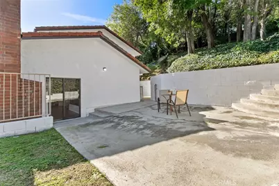 1321 Greenbriar, Glendale, CA 91207 - Photo 54