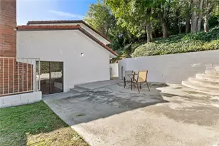 1321 Greenbriar, Glendale, CA 91207 - Photo 54