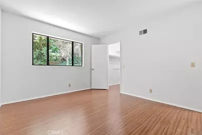 1321 Greenbriar, Glendale, CA 91207 - Photo 52