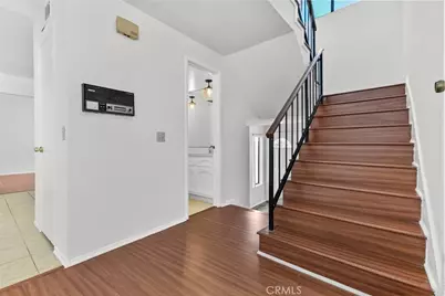 1321 Greenbriar, Glendale, CA 91207 - Photo 34