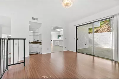 1321 Greenbriar, Glendale, CA 91207 - Photo 12