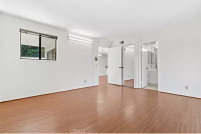 1321 Greenbriar, Glendale, CA 91207 - Photo 28