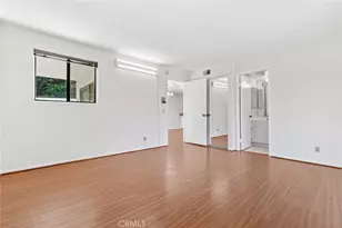 1321 Greenbriar, Glendale, CA 91207 - Photo 28