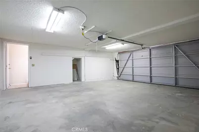 1321 Greenbriar, Glendale, CA 91207 - Photo 62