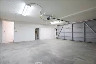 1321 Greenbriar, Glendale, CA 91207 - Photo 62