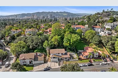 1321 Greenbriar, Glendale, CA 91207 - Photo 64