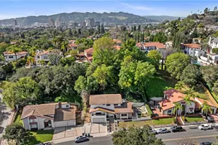 1321 Greenbriar, Glendale, CA 91207 - Photo 64