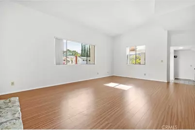 1321 Greenbriar, Glendale, CA 91207 - Photo 8