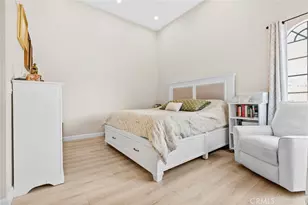 427 E Orange Grove Ave, Burbank, CA 91501 - Photo 14