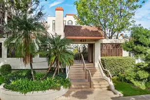 427 E Orange Grove Ave, Burbank, CA 91501 - Photo 40