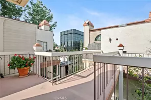 427 E Orange Grove Ave, Burbank, CA 91501 - Photo 34