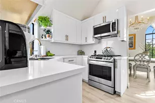 427 E Orange Grove Ave, Burbank, CA 91501 - Photo 8