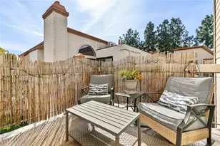 427 E Orange Grove Ave, Burbank, CA 91501 - Photo 4