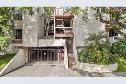 427 E Orange Grove Ave #301, Burbank, CA 91501 - Photo 42