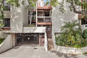 427 E Orange Grove Ave, Burbank, CA 91501 - Photo 42