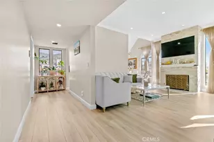 427 E Orange Grove Ave, Burbank, CA 91501 - Photo 1