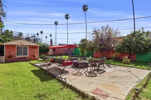 1148 Justin Ave, Glendale, CA 91201 - Photo 28