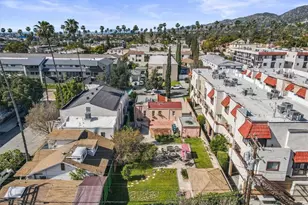 1148 Justin Ave, Glendale, CA 91201 - Photo 4