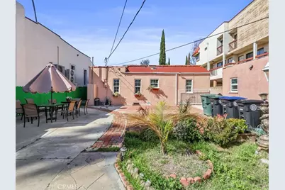 1148 Justin Avenue, Glendale, CA 91201 - Photo 26