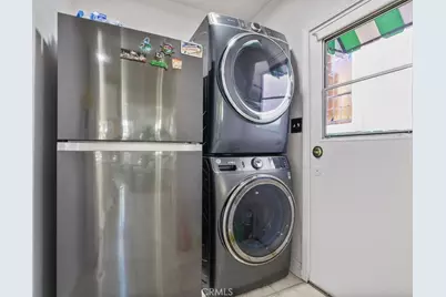 1148 Justin Avenue, Glendale, CA 91201 - Photo 16