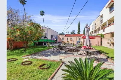 1148 Justin Avenue, Glendale, CA 91201 - Photo 34