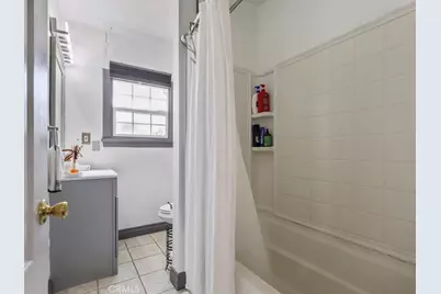 1148 Justin Avenue, Glendale, CA 91201 - Photo 22