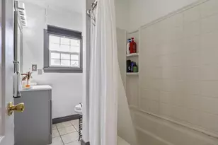 1148 Justin Ave, Glendale, CA 91201 - Photo 22