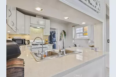 1148 Justin Avenue, Glendale, CA 91201 - Photo 12