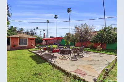 1148 Justin Avenue, Glendale, CA 91201 - Photo 30