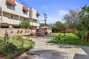 1148 Justin Ave, Glendale, CA 91201 - Photo 26