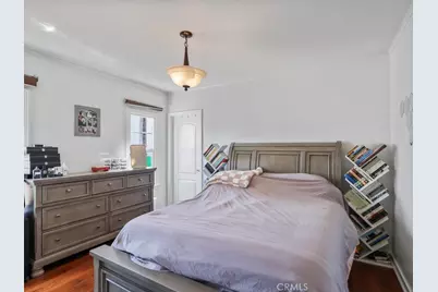 1148 Justin Avenue, Glendale, CA 91201 - Photo 22