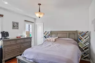 1148 Justin Ave, Glendale, CA 91201 - Photo 22