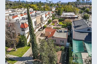 1148 Justin Avenue, Glendale, CA 91201 - Photo 4