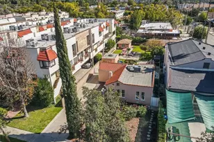 1148 Justin Ave, Glendale, CA 91201 - Photo 4