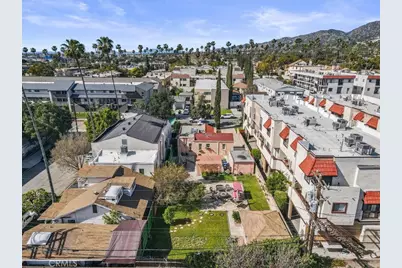 1148 Justin Avenue, Glendale, CA 91201 - Photo 6