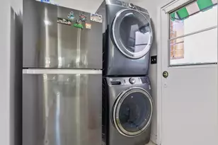 1148 Justin Ave, Glendale, CA 91201 - Photo 18