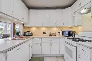 1148 Justin Ave, Glendale, CA 91201 - Photo 14