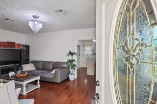 1148 Justin Ave, Glendale, CA 91201 - Photo 10