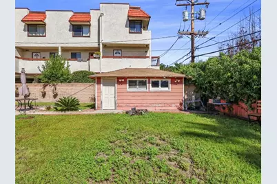 1148 Justin Avenue, Glendale, CA 91201 - Photo 30