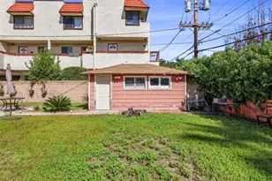 1148 Justin Ave, Glendale, CA 91201 - Photo 30